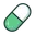 Pump